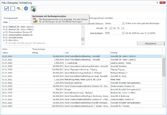 #3509613: Plus finanzmanager image139.png