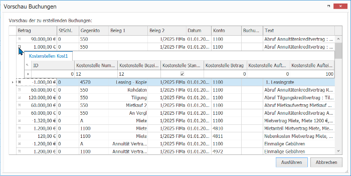 #3509622: Plus finanzmanager image140.png