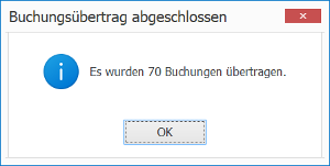 #3509625: Plus finanzmanager image141.png