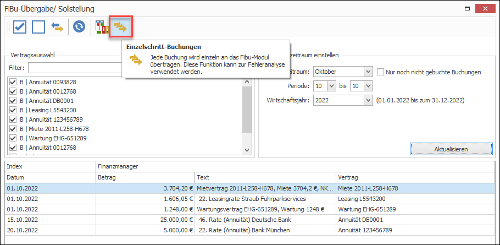 #3509629: Plus finanzmanager image142.png
