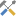 #3509643: Controlling controlling image340.png