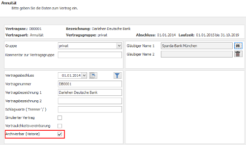 Plus finanzmanager image157.png