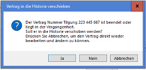Plus finanzmanager image156.png