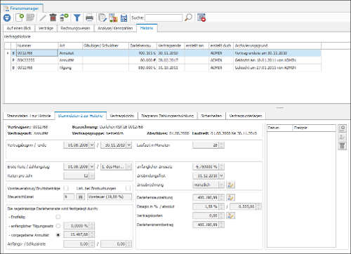 Plus finanzmanager image155.png