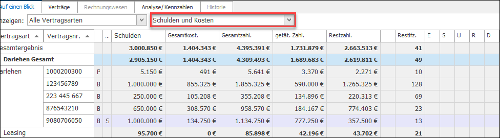 #3509716: Plus finanzmanager image29.png