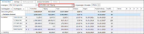 #3509717: Plus finanzmanager image28.png