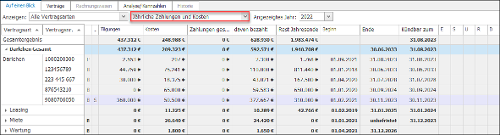 #3509718: Plus finanzmanager image27.png
