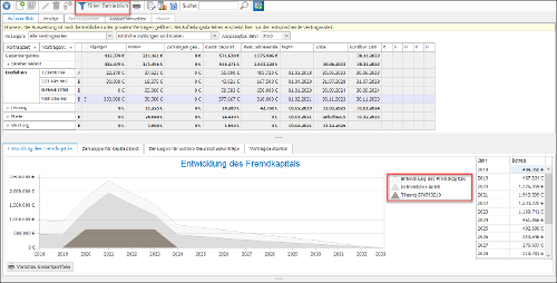#3509722: Plus finanzmanager image31.png