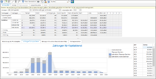 #3509724: Plus finanzmanager image33.png