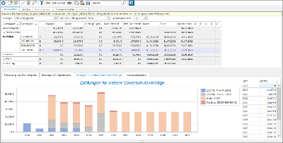 #3509728: Plus finanzmanager image34.png