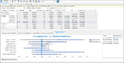 #3509729: Plus finanzmanager image35.png