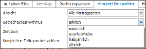 #3509767: Plus finanzmanager image149.png