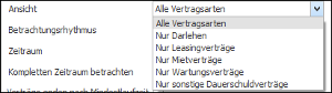 #3509770: Plus finanzmanager image148.png