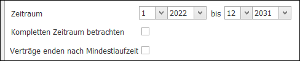 #3509772: Plus finanzmanager image150.png