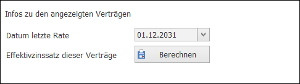 #3509773: Plus finanzmanager image151.png