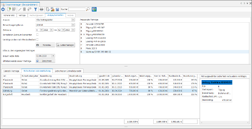 #3509778: Plus finanzmanager image153.png