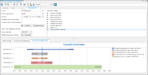 #3509780: Plus finanzmanager image154.png