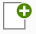#3509816: Plus finanzmanager image50.png