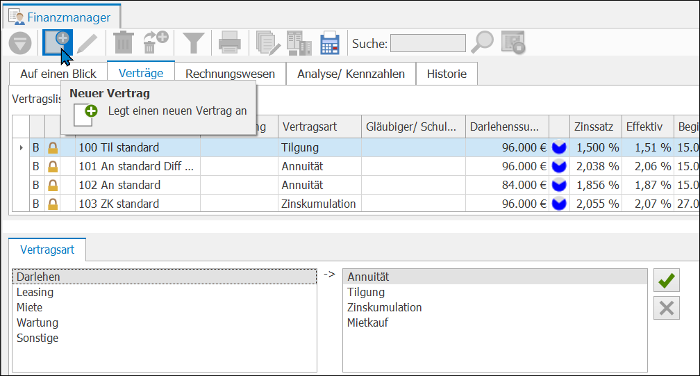 #3509817: Plus finanzmanager image51.png