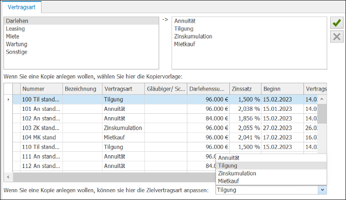#3509818: Plus finanzmanager image52.png