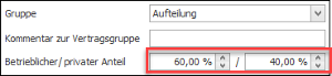 #3509822: Plus finanzmanager image55.png