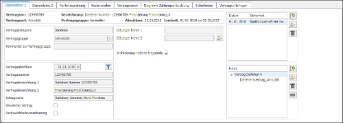 #3509823: Plus finanzmanager image54.png