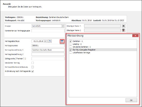 #3509824: Plus finanzmanager image56.png