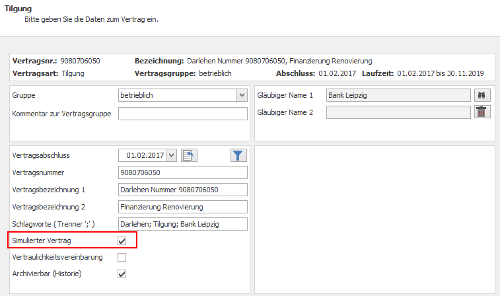 #3509828: Plus finanzmanager image57.png