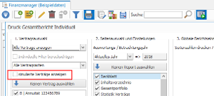 #3509829: Plus finanzmanager image58.png