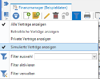 #3509830: Plus finanzmanager image59.png
