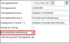 #3509834: Plus finanzmanager image60.png