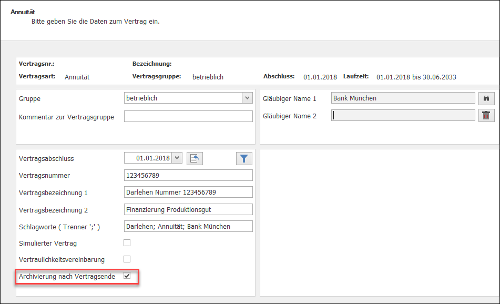 #3509835: Plus finanzmanager image62.png