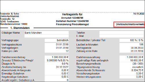 #3509836: Plus finanzmanager image61.png