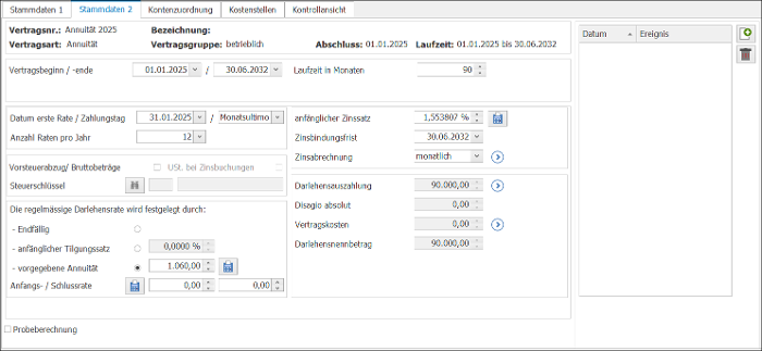 #3509840: Plus finanzmanager image63.png
