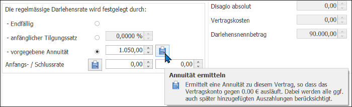 #3509841: Plus finanzmanager image64.png