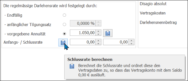 #3509843: Plus finanzmanager image65.png