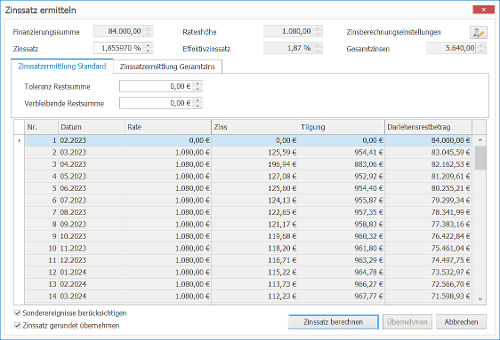 #3509856: Plus finanzmanager image67.png