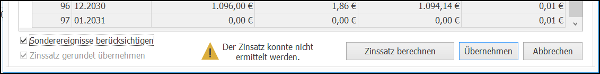 #3509859: Plus finanzmanager image69.png