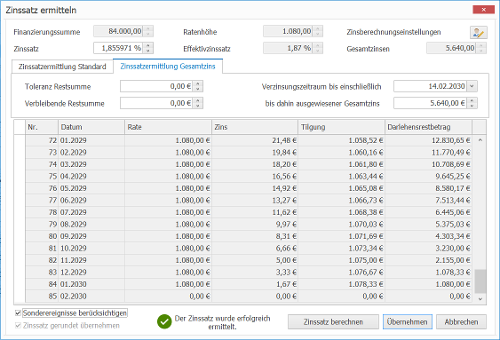 #3509863: Plus finanzmanager image68.png
