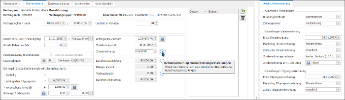 #3509872: Plus finanzmanager image70.png