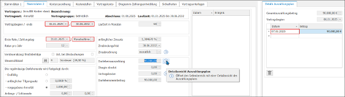 #3509878: Plus finanzmanager image71.png