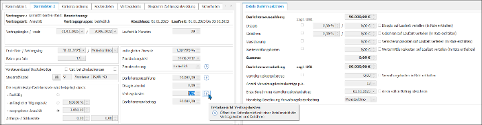 #3509881: Plus finanzmanager image72.png