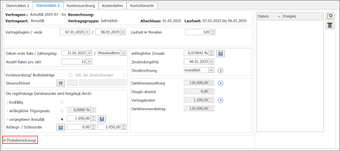 #3509889: Plus finanzmanager image73.png