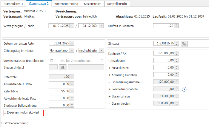 #3509897: Plus finanzmanager image75.png