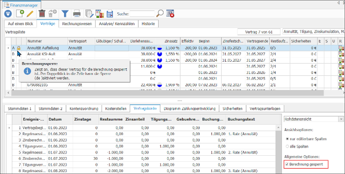 #3509906: Plus finanzmanager image76.png