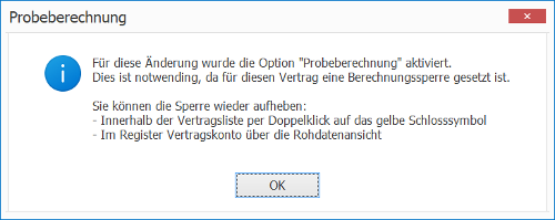 #3509909: Plus finanzmanager image77.png