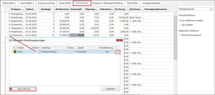 #3509913: Plus finanzmanager image78.png