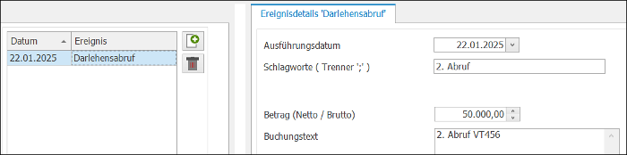 #3509922: Plus finanzmanager image80.png