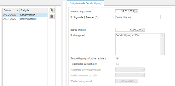 #3509923: Plus finanzmanager image81.png