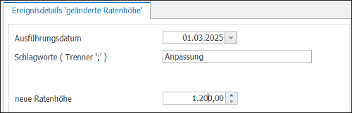 #3509924: Plus finanzmanager image82.png